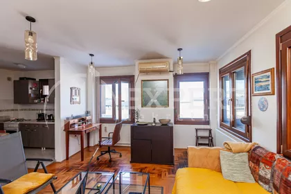 Hajduk Veljkova | 4zida.rs