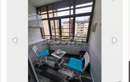 Dr Ivana Ribara | 4zida.rs