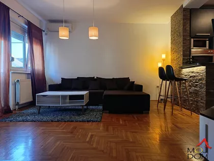 Novi Sad - Centar | 4zida.rs