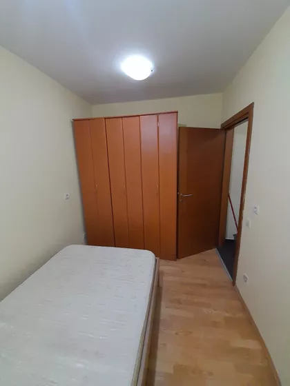Takovska 10 | 4zida.rs