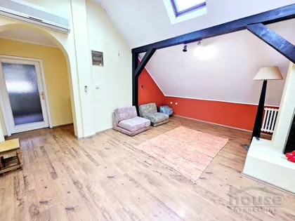 Novi Sad - Centar | 4zida.rs