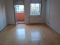 Nova Detelinara, Detelinara, Gradske lokacije, Novi Sad | 4zida.rs