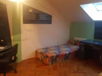Grbavica, Gradske lokacije, Novi Sad | 4zida.rs