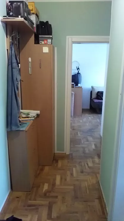 Šumska | 4zida.rs