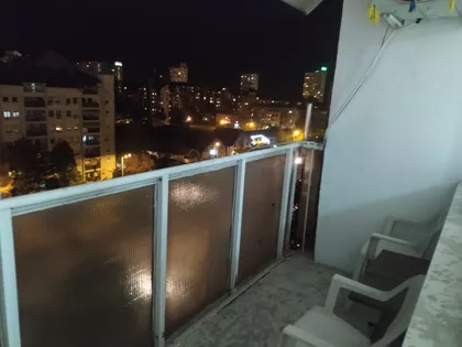 Blok 11c - Stari Merkator | 4zida.rs