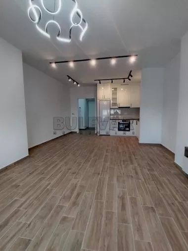 Branislava Nušića