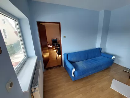 Pere Segedinca | 4zida.rs