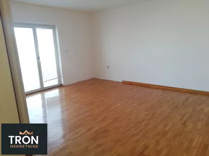 Nemanjina | 4zida.rs