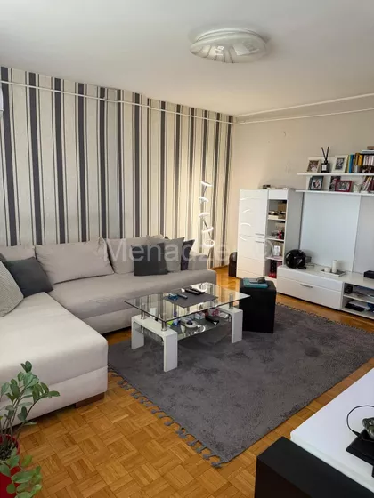 Omladinskih Brigada | 4zida.rs