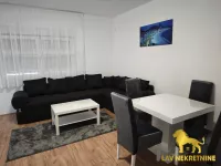 Adice, Gradske lokacije, Novi Sad | 4zida.rs
