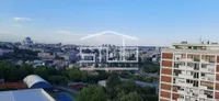 Beograd, Voždovac opština, Autokomanda | 4zida.rs | 4zida.rs