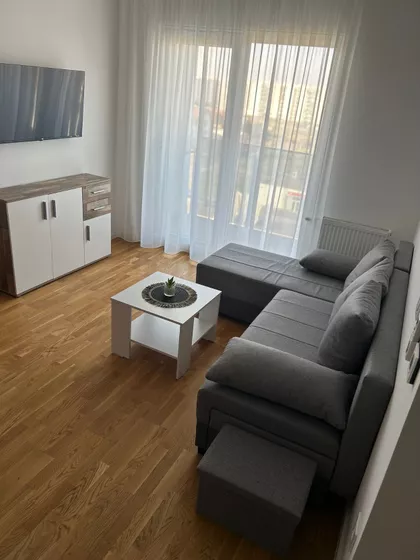 Đorđa Nikšića Johana | 4zida.rs