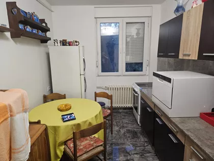Gornji Grad | 4zida.rs