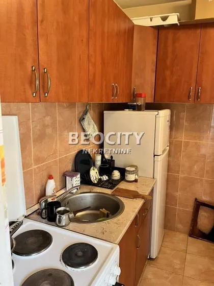 Braće Jovandić | 4zida.rs