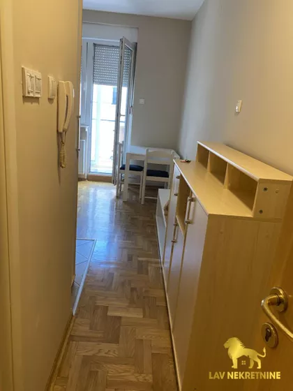 BORE PRODANOVIĆA | 4zida.rs