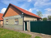 Banatsko Novo Selo, Okolne lokacije, Pančevo | 4zida.rs | 4zida.rs