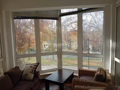 Bulevar oslobođenja | 4zida.rs