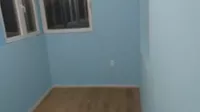 Beograd, Voždovac opština, Vojvode Vlahovića Voždovac | 4zida.rs | 4zida.rs