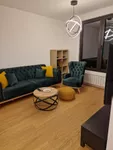 Beograd, Stari Grad opština, Dorćol | 4zida.rs | 4zida.rs