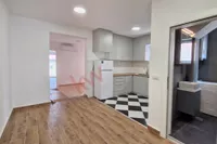 Beograd, Voždovac opština, Medaković | 4zida.rs | 4zida.rs