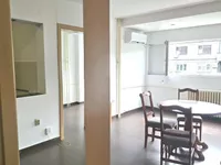 Poštanska Štedionica, Palilula opština, Beograd | 4zida.rs