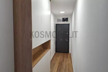 Braće Jovanovića | 4zida.rs