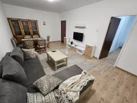 Beograd, Novi Beograd, Blok 28 | 4zida.rs | 4zida.rs