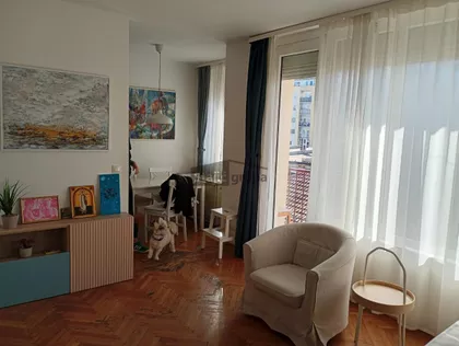 Šumatovačka | 4zida.rs