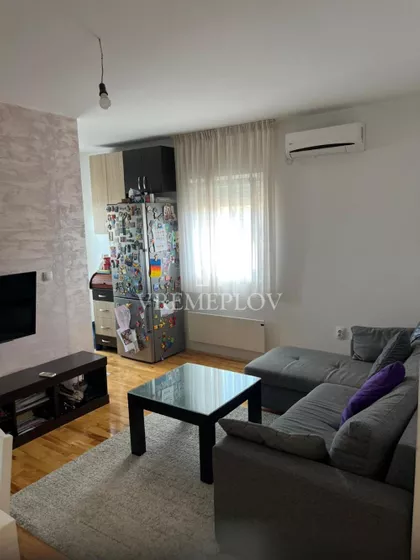 Grge Andrijanovića ulica 4. | 4zida.rs