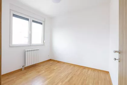 Skopljanska | 4zida.rs