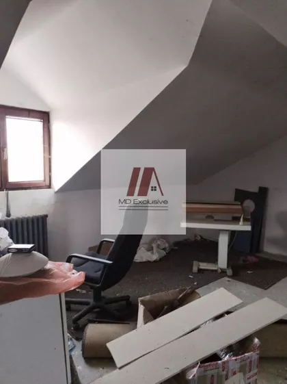 Igora Vasiljeva | 4zida.rs