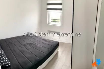 Cvetkova Pijaca | 4zida.rs