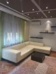 Novi Sad - Centar, Stari Grad, Gradske lokacije, Novi Sad | 4zida.rs | 4zida.rs