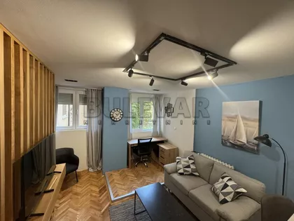 Bulevar Nemanjića | 4zida.rs