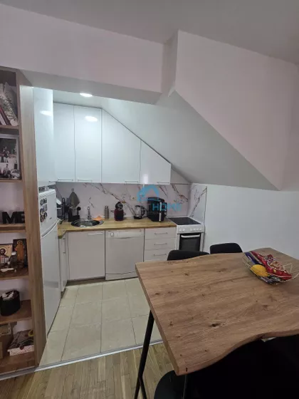 Mate Milošević | 4zida.rs