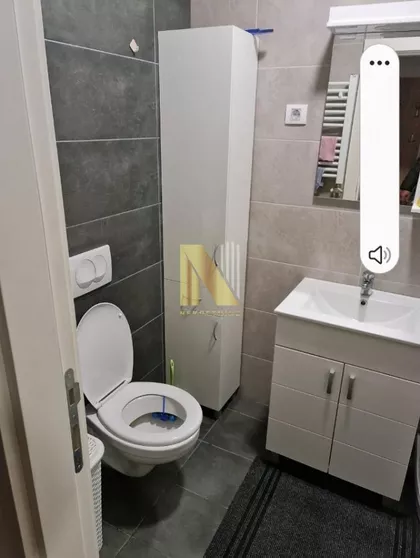 Podbara | 4zida.rs