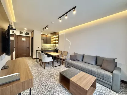 Jovanke Jeftanović | 4zida.rs