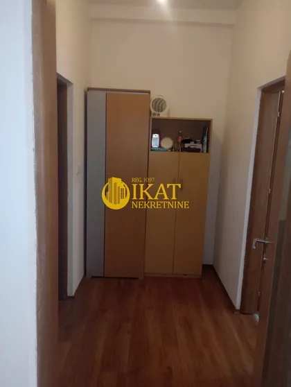 Kumodraška | 4zida.rs