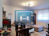 Centar, Gradske lokacije, Jagodina | 4zida.rs