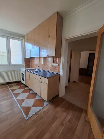 Čupićeva | 4zida.rs