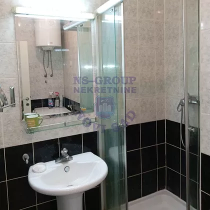 Bulevar Oslobođenja | 4zida.rs