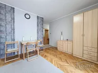 Novi Sad - Centar, Stari Grad, Gradske lokacije, Novi Sad | 4zida.rs | 4zida.rs