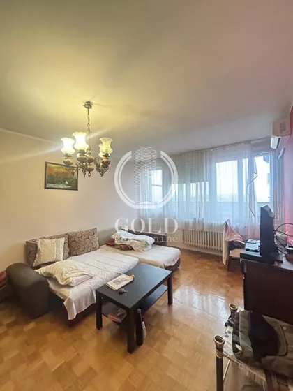 Gagarinova | 4zida.rs