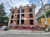 Beograd, Zvezdara opština, Mirijevo | 4zida.rs | 4zida.rs