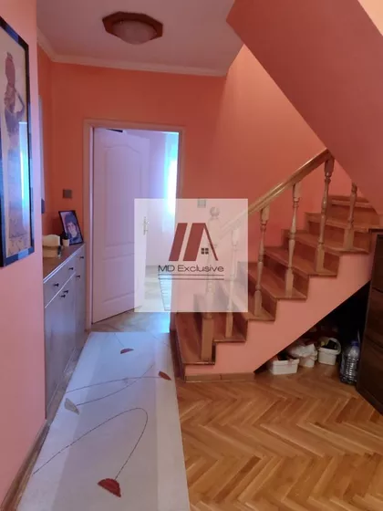 Vidikovački venac | 4zida.rs