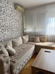 Erdoglija, Gradske lokacije, Kragujevac | 4zida.rs | 4zida.rs