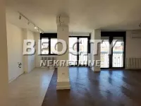 Liman, Gradske lokacije, Novi Sad | 4zida.rs