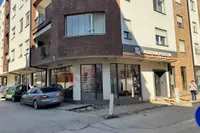 Lokal | 4zida