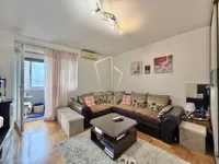 FON, Voždovac opština, Beograd | 4zida.rs