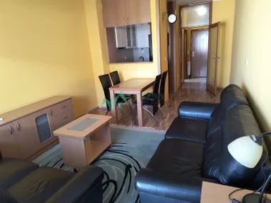 Bulevar Oslobođenja